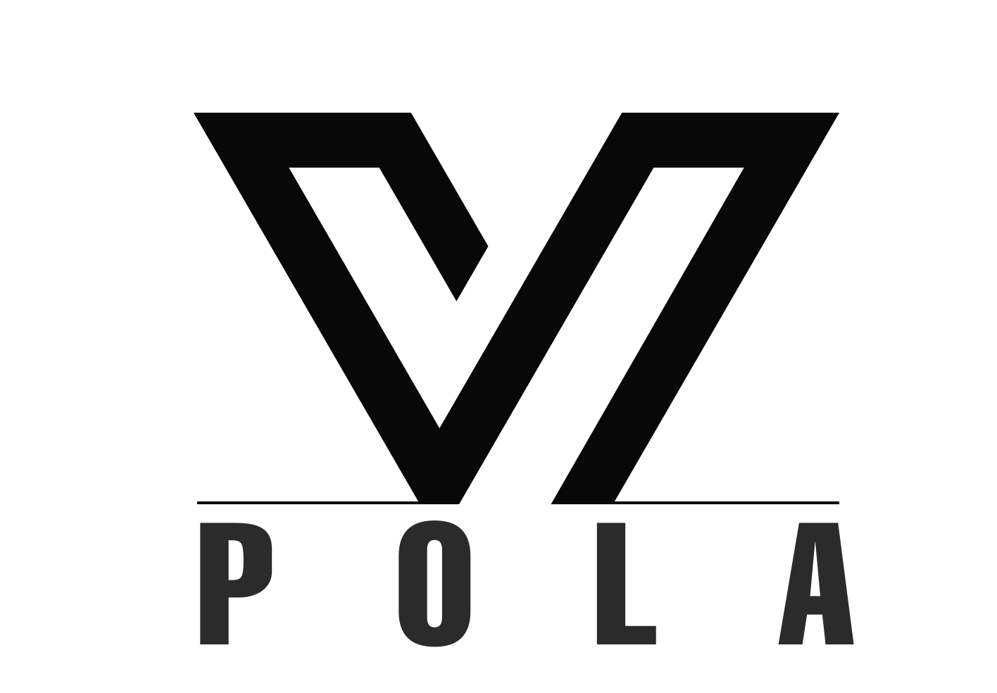 מה מסתתר מאחורי צבע – Pola-V